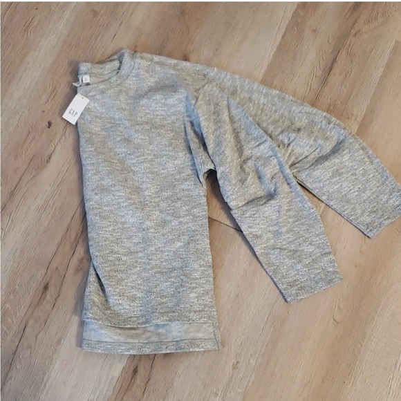 Gap top - Picture 4 of 5